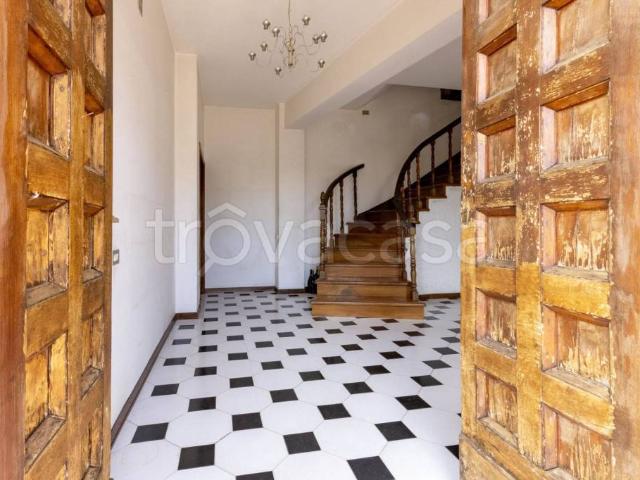 Villa singola in vendita a Siena, Fuori Porta Romana