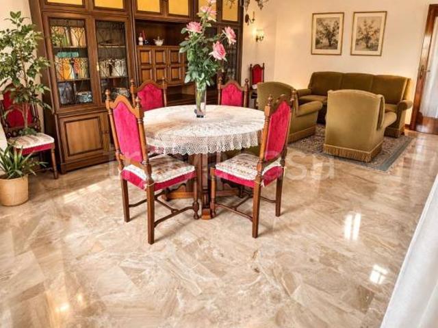 Villa singola in vendita a Silea vicolo Gemona
