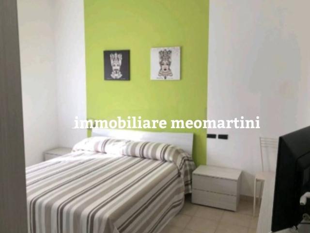 Villa singola in vendita a Siracusa, Tivoli