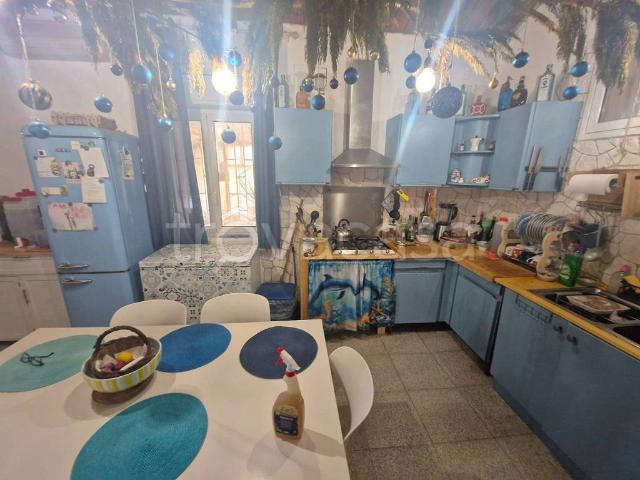 Villa singola in vendita a Siracusa via Faggio, Tivoli