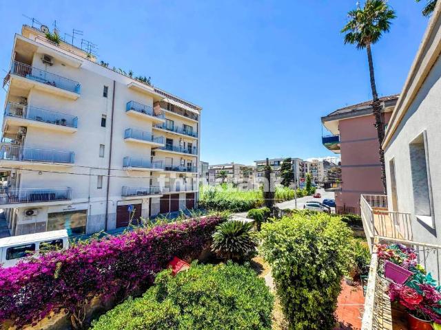 Villa singola in vendita a Siracusa via Lentini, Santa Panagia Teracati