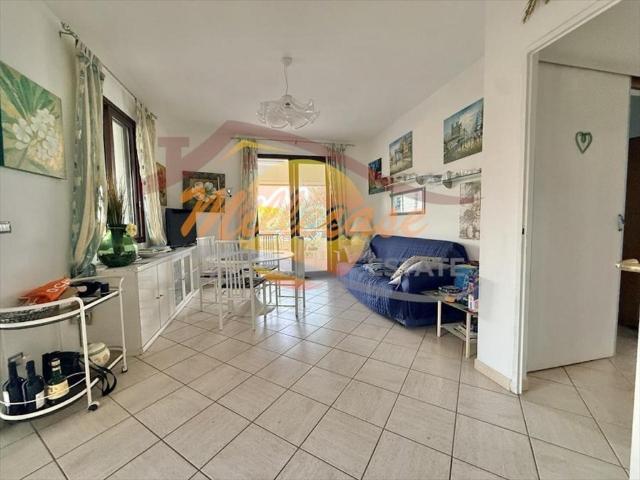Villa singola in vendita a Siracusa viale dei Lidi, Fontane Bianche
