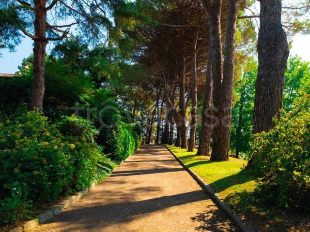 Villa singola in vendita a Solbiate con Cagno via cavour, 31