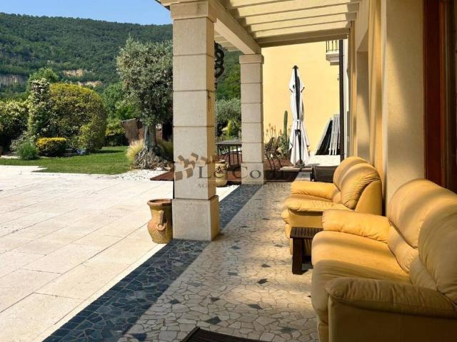 Villa singola in vendita a Sossano via Roma