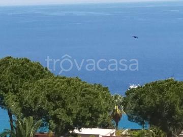 Villa singola in vendita a Soverato via Panoramica, 19