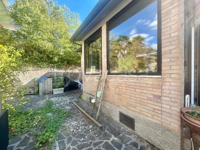 Villa singola in vendita a Sovicille, San Rocco A Pilli