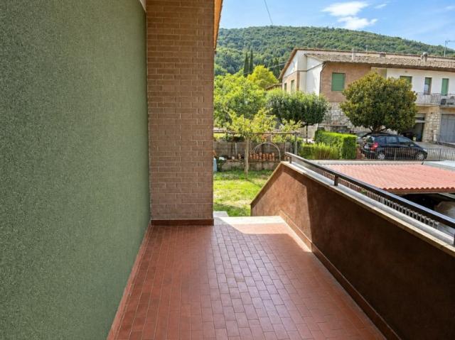 Villa singola in vendita a Sovicille, Rosia