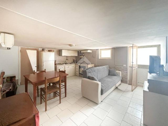 Villa singola in vendita a Spoltore via della Repubblica, 8, Caprara D'abruzzo