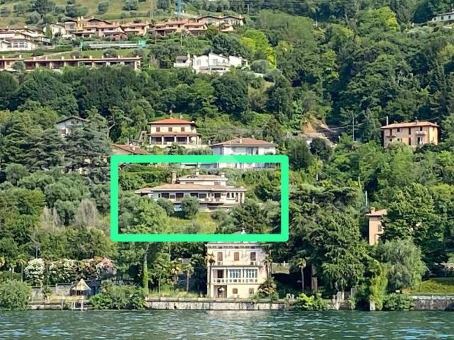 Villa singola in vendita a Sulzano via camontaro, 10