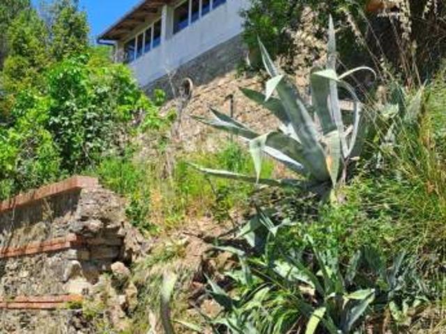 Villa singola in vendita ad Acciaroli, Pollica