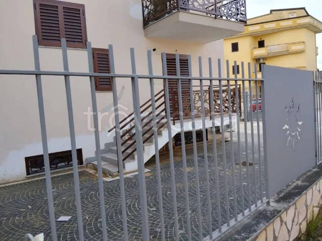 Villa singola in vendita ad Acerra via Spiniello No Number