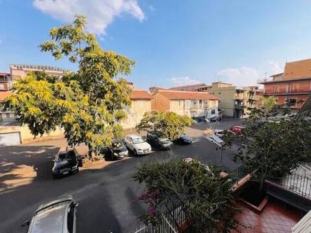 Villa singola in vendita ad Adrano