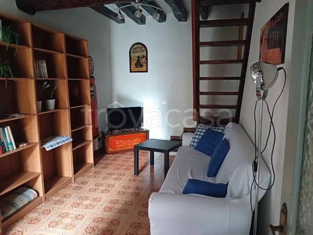 Villa singola in vendita ad Alta Val Tidone via Giordani, 4