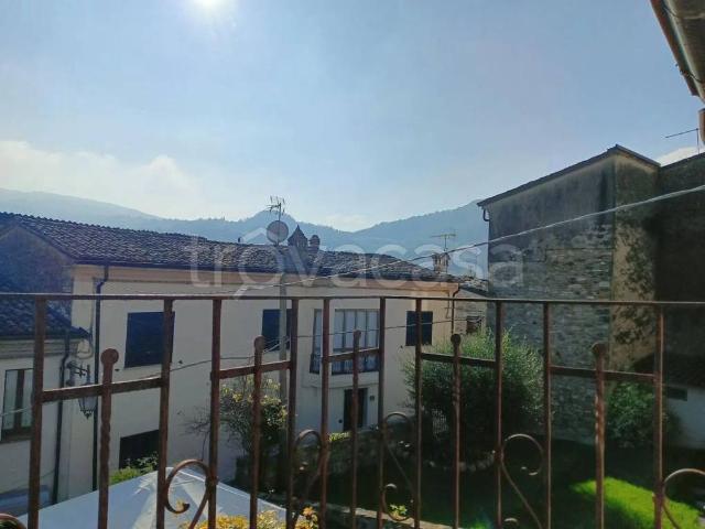 Villa singola in vendita ad Alta Val Tidone