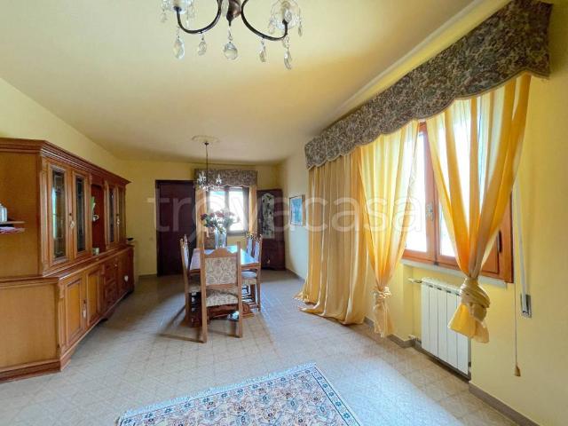 Villa singola in vendita ad Altopascio