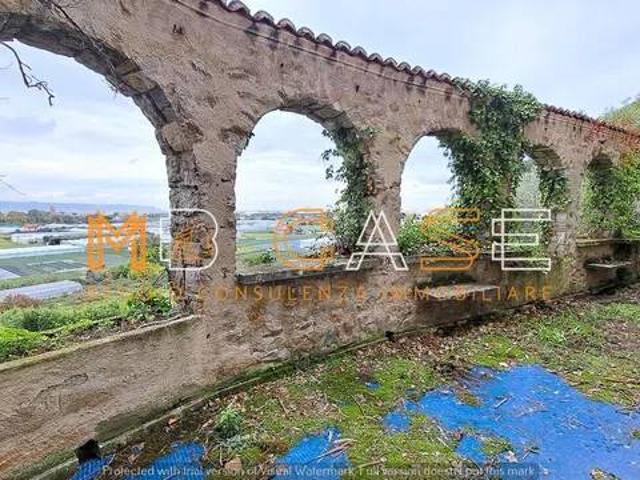 Villa singola in vendita ad Albenga