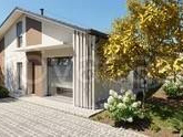 Villa singola in vendita ad Albinea