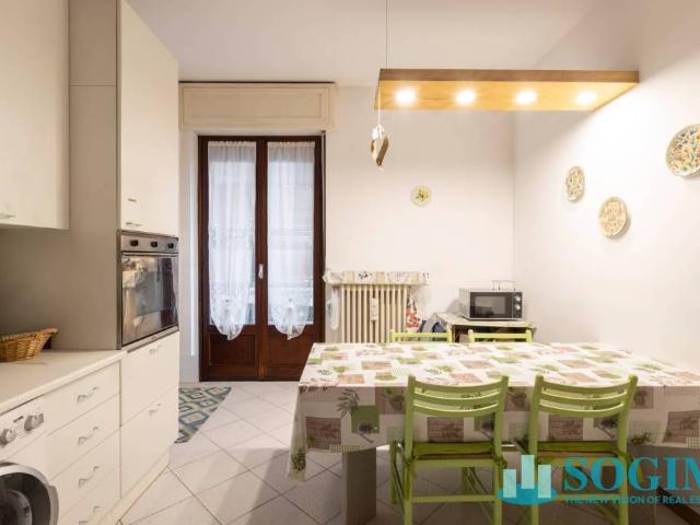Villa singola in vendita ad Albiate via XXV Aprile, 6