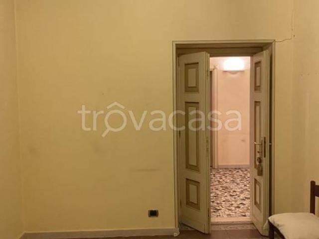 Villa singola in vendita ad Alessandria via Ronchetto, Valmadonna