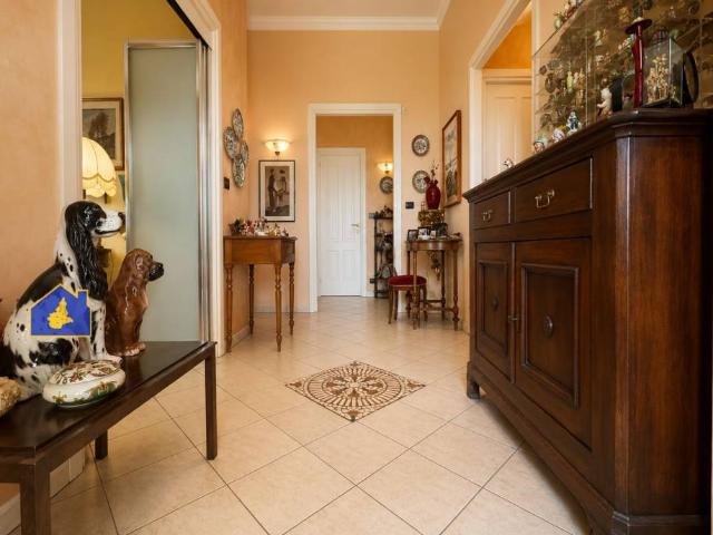 Villa singola in vendita ad Almese