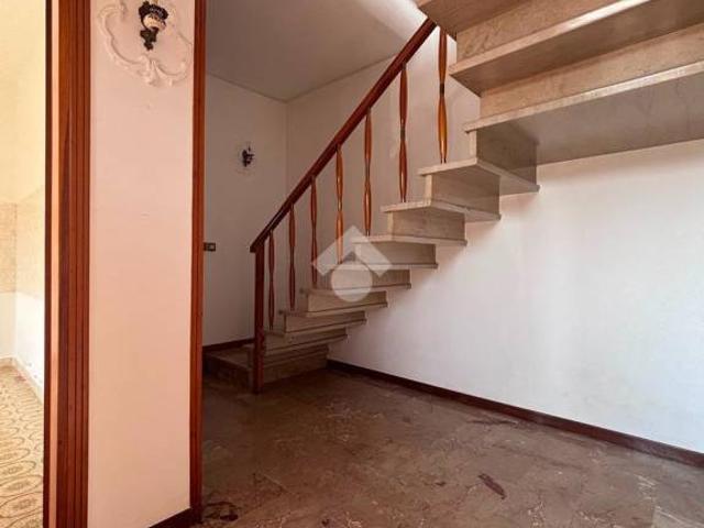Villa singola in vendita ad Arzerello, Piove di Sacco