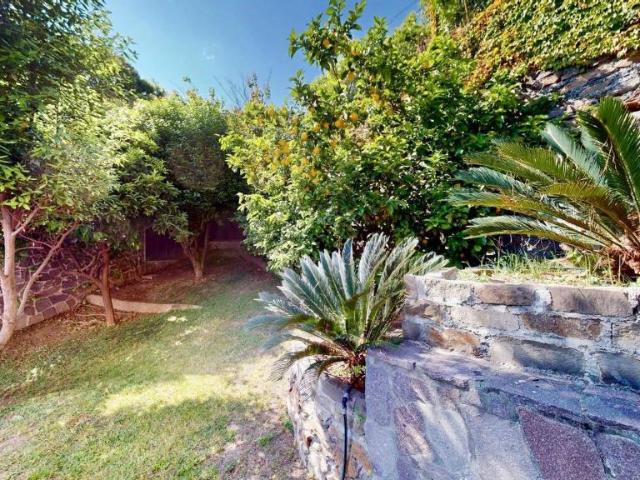 Villa singola in vendita ad Arenzano via Della Costa, 9