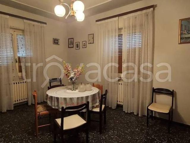Villa singola in vendita ad Atessa