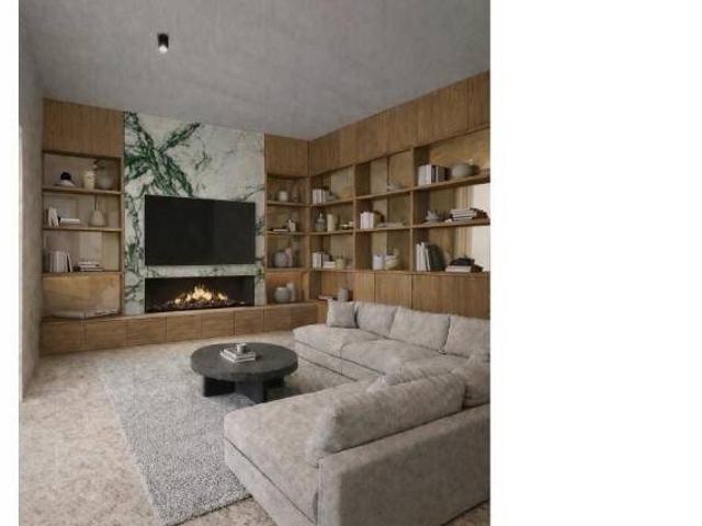 Villa singola in vendita ad Aversa corso Bersaglieri