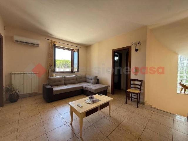 Villa singola in vendita ad Avetrana via Magenta, snc