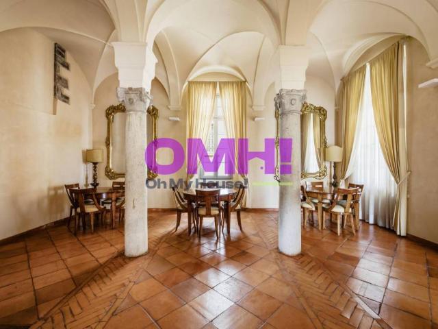 Villa singola in vendita ad Azzate via c. Benizzi, 5