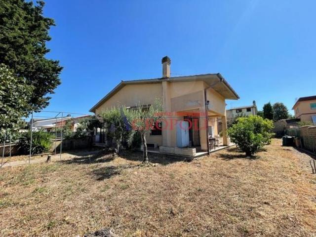 Villa Rif. 2621