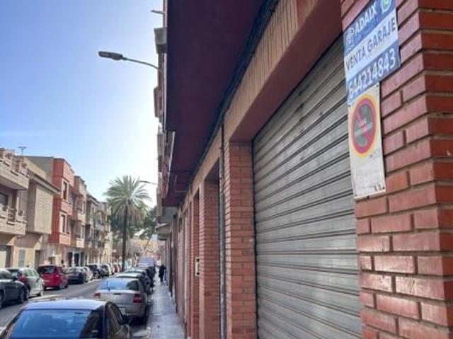 Villa Silla Valencia 102715587
