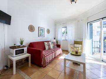 Villa som das Ondas Il