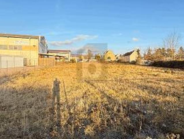 Villa Sonneberg Sonneberg 105446440