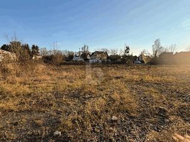 Villa Sonneberg Sonneberg 105447226