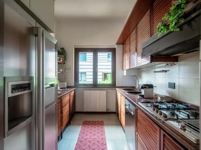 Villa Sofia with Swimming Pool & Lake Como View
