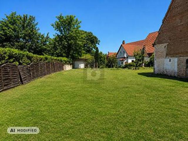 Villa Söhlde Söhlde 105446275