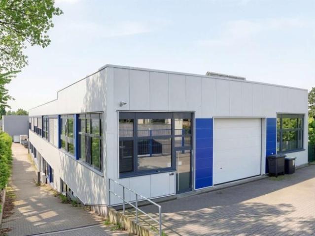 Villa Solingen Solingen 105487884
