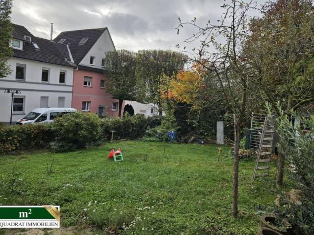 Villa Solingen Solingen 106097507