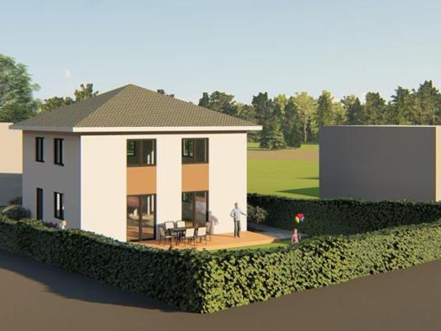 Villa Sörth Sörth 105452231