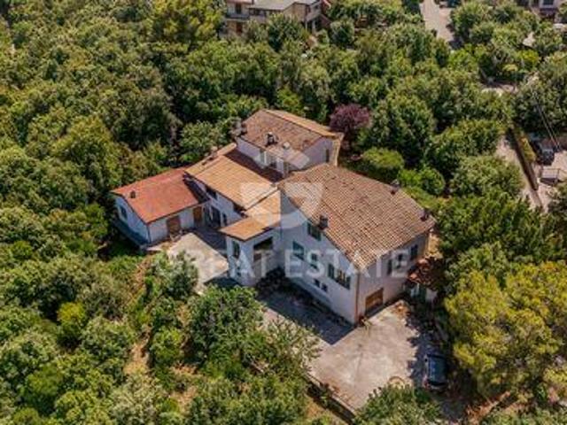 Villa Spoleto Perugia ES100539614