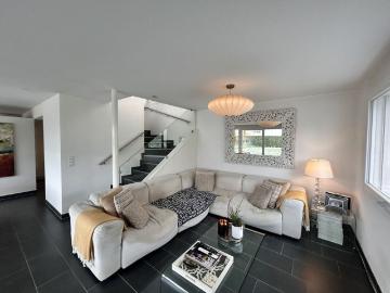 La Claie-aux-Moines, Savigny, District de Lavaux-Oron, Waadt