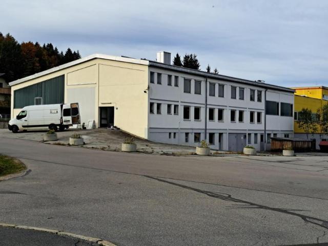 Villa Spiegelau Spiegelau LS105783878