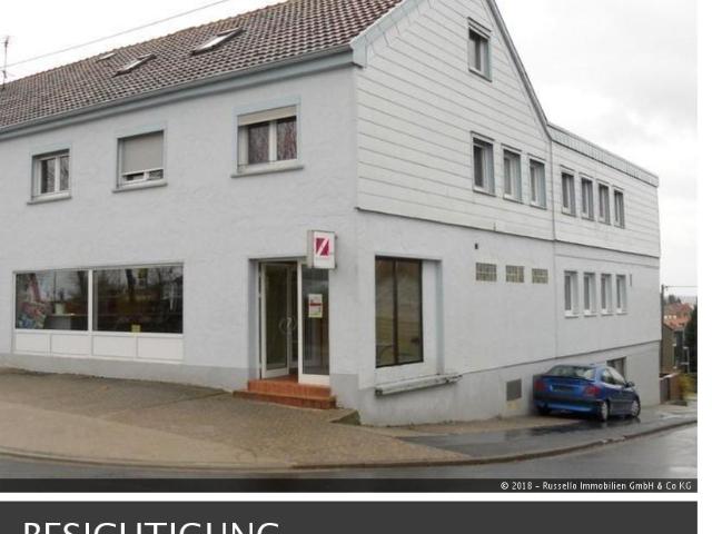 Villa Spiesen Spiesen 105444276