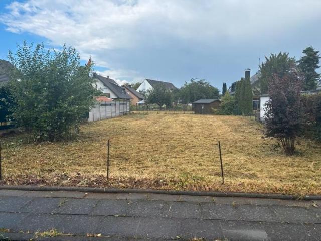 Villa Swisttal Swisttal 105447563