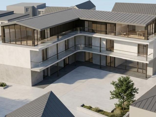 Villa Swisttal Swisttal 105684446