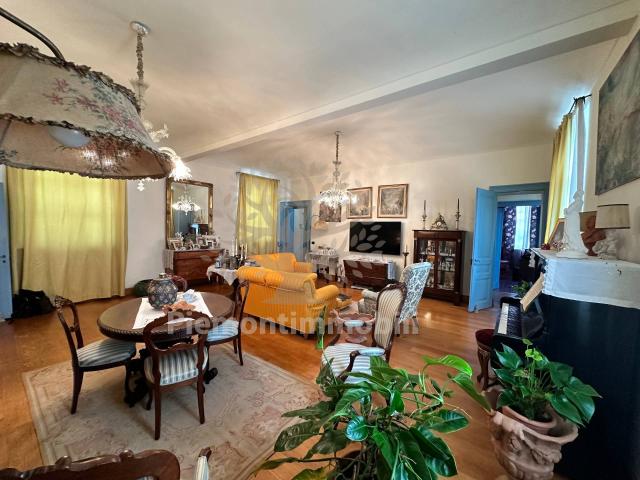 Villa Storica in vendita a Caluso, Vallo
