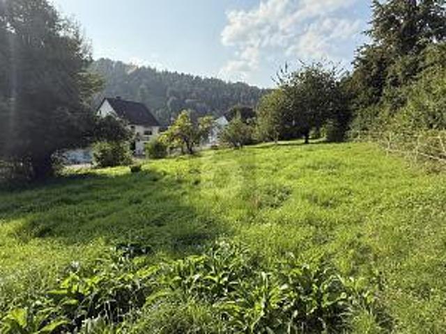 Villa Staufenberg Staufenberg 105446344