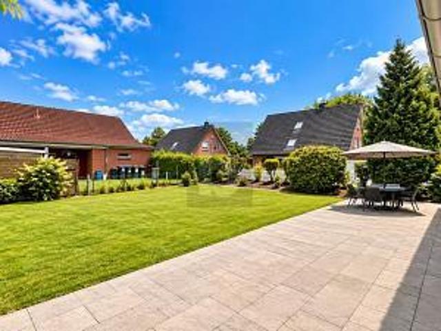 Villa Stade Stade 105644041