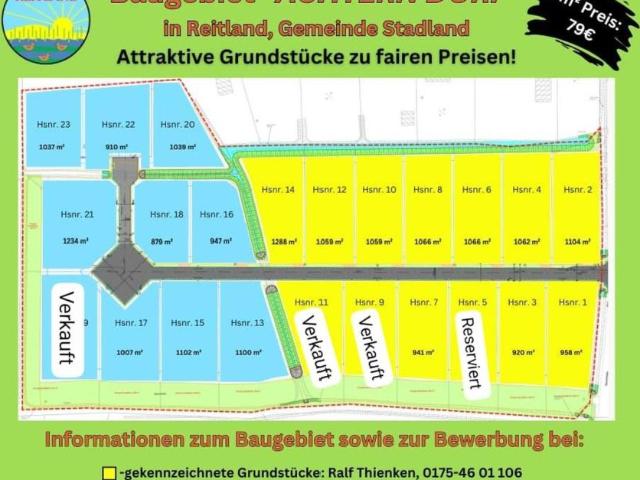 Villa Stadland Stadland 105555043